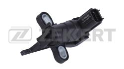 Датчик положения коленвала Ford Focus II 03- Mondeo III IV 00- Fiesta V 05- C-Max 07- Mazda 3 03 se-4059