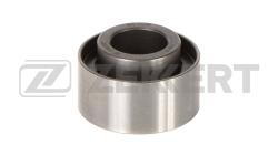 Ролик обводной ремня ГРМ Mazda MX-3 91- MX-5 I II 90- 323 III-V 89 Xedos 6 92- Kia Shuma I-II 9 sr-1208