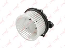 Вентилятор отопителя HYUNDAI H1(TQ) 08> rf-1749