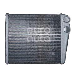 Радиатор отопителя Octavia I-II / Golf V-VI / Passat CC / Tiguan (04-)