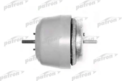 PSE3066 Опора двигателя
