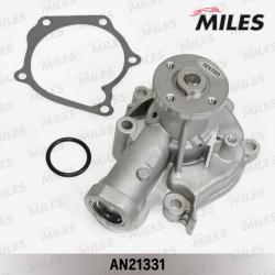 Насос водяной HYUNDAI SONATA EF 04- (ТАГАЗ)/SANTA FE 00-/TRAGET 01- 2.0 AN21331