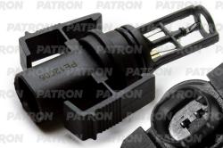 PE12005 Датчик температуры воздуха