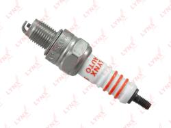 Свеча зажигания 6ZCVNR (Nickel) SP-265