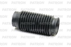 PSE6913 Пыльник амортизатора