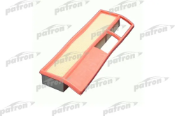 PF1256 Фильтр воздушный
