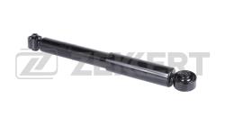 Амортизатор газовый задней подвески Toyota Highlander (U50) 14- sg-6886