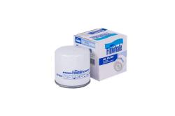 Фильтр масляный TOYOTA 1.4-3.4 82- LF904