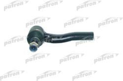 PS1104L Наконечник рулевой тяги