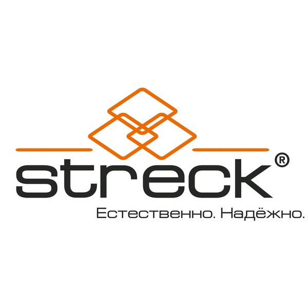 Streck