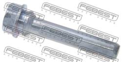 Втулка направляющая суппорта TOYOTA CAMRY/CALDINA 92-02 пер. 0174-190F