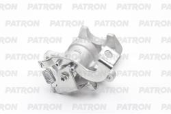 PBRC1038 Суппорт тормозной