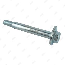Болт с эксцентриком MITSUBISHI GALANT EA/E55A/E75A (92-03) зад.нижн. BB23002