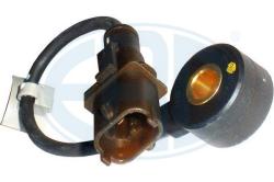 Датчик давления во впускном коллект. OPEL ASTRA H/J 1.6/1.8 550733