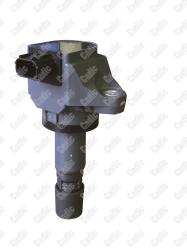 Катушка зажигания Honda CR-V IV 2.0i 12- KD9606