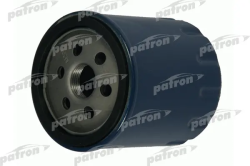 PF4112 Фильтр масляный