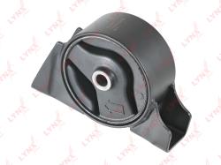 Опора двигателя задняя NISSAN ALMERA CLASSIC 1.6 06> me-1126