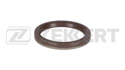 Сальник коленвала BMW 5 (E60/61 F07 F10/11) 06- X5 (E70 F15 F85) 09- 3 (E90-E93 F30 F31 F80 di-3566