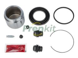 Caliper Repair Kit + Piston 263914