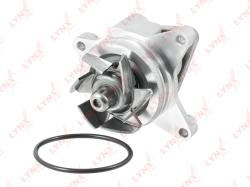 Насос системы охлаждения FORD FOCUS II-III 1.8-2.0 04> / FOCUS C-MAX 1.8-2.0 03-10 / ECOSPORT 2.0 12 cw-0036
