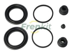 Ремкомплект переднего суппорта JEEP Cherokee 2013-04->2018-08 248114