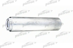 PF3010 Фильтр топливный