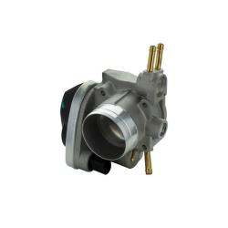 5022AU129 Блок дроссельной заслонки Audi A4 (8D2 B5) VW Passat (3B2) 1.6