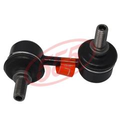 Тяга стабилиз. лев. Mitsubishi Lancer  (Ct9A) 01- sl-7820l