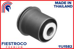 Сайлентблок рычага TOYOTA LAND CRUISER 100 98-07 пер.подв.верхн. 11J1582
