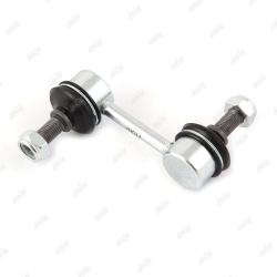 Тяга стабилизатора HONDA ELYSION RR4/RR6 LS28010