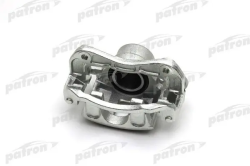 PBRC1004 Суппорт тормозной