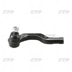 Наконечник рулевой тяги TOYOTA Mark II 1992 - 2000 / Cresta 1992 - 2001 / Cresta 1992 - 2001 / Arist cet-133l