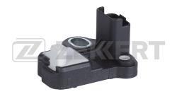 Датчик положения коленвала Ford Fusion 02- Mitsubishi Outlander II 07- Citroen Berlingo 05- C4 04 se-4107