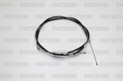 PC3041 Трос стояночного тормоза