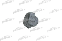 PSE4438 Опора амортизатора