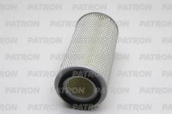 PF1495 Фильтр воздушный