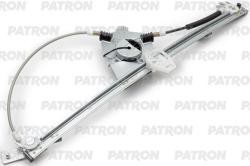 PWR1027L Стеклоподъемник
