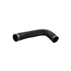 Патрубок турбокомпрессора: FIAT DUCATO III 2.2 JTD PEUGEOT BOXER III 2.2 HDI CITROEN JUMPER III 2.2 SH10010