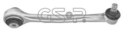 Рычаг AUDI A4/A5 15- пер.подв.прав. S062929