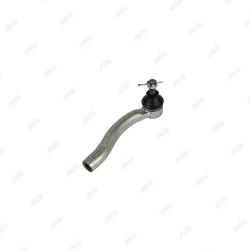 Наконечник рулевой тяги TOYOTA BELTA NCP9#/SCP9# 05-12/COROLLA ET21021R