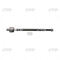 Тяга рулевого управления Mitsubishi Carisma CR0380 crm-31