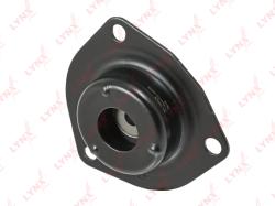 Опора заднего амортизатора NISSAN X-TRAIL(T30) 2.0-2.5 01> ma-1040lr