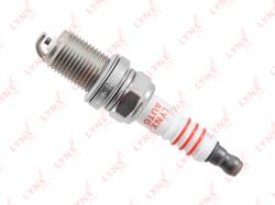 Свеча зажигания 6BCR (Nickel) SP-116