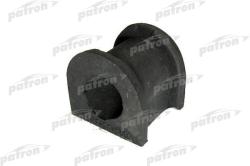 PSE2312 Втулка стабилизатора