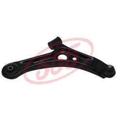 Рычаг нижн пр Suzuki WagonR 03-08 sa-s032r