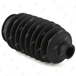 Пыльник рулевой рейки HONDA CIVIC FD1/FD2 CG28012
