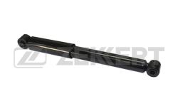 Амортизатор газовый задней подвески Opel Signum 03- Vectra C 02- sg-5161