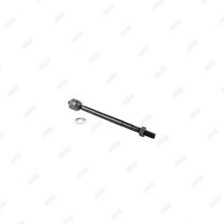 Тяга рулевая TOYOTA IPSUM ACM21W 01-09 PICNIC ACM20R 01-09 ER21490