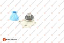 Опора шаровая PEUGEOT PARTNER/CITROEN BERLINGO нижн.лев/прав.(без ГУР)(с 07973) 1635771480
