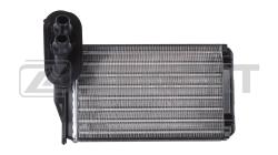 Радиатор отопителя Audi A3 II 03- TT II 98- Seat Leon 98- Skoda Octavia (1U_) 96- VW Golf IV 97-  mk-5035